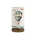 OPVIQ Stona lampa 241669