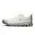 On Cloud 6 Waterproof