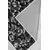 CONCEPTUM HYPNOSE Tepih (60 x 100) WOOKECE071