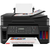 Canon PIXMA G7050 Premium-Multifunktionsdrucker