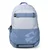 Eastbound ranac Shadow unisex dečiji