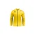 Jakna JAKO CHAMP 2.0 JACKET