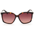 Max Mara Jewel3 MM0055 52F