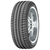 MICHELIN letnja guma 245 / 45 R19 102Y XL PILOT SPORT 3 MO GRNX