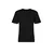 Trendyol Milla Ženska majica TWOSS23TS00042, Crna