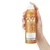 VICHY Sprej za sunčanje za decu Capital Soleil SPF 50+ 200 ml
