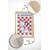 Wallity Slika Ersy1Ham19, 33 x 48 cm