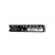 VI3000 PCIE NVME M.2 SSD 512GB (49374)