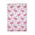 Conceptum Hypnose Tepih 120x180cm Roze