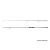 Delphin CorsaBLACK NERO 3,00m / 3,0lbs