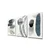 Wallity Set slika 1998, 3 Dela
