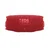 JBL Charge 6 Red Bluetooth zvučnik