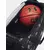 Under Armour Sportska torba UA Undeniable 5.0 Duffle SM 1369222-007, Crna