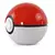 Pokemon trener ugani SK