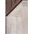 Conceptum Hypnose Tepih 80x300cm Bež
