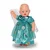 Zapf BABY Born Vilinske oblekce s krili, 43 cm