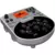 Behringer XD80USB Electronic Drums