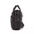 Notebook torba 42x31x11 cm 3 odeljka 15,6 Status