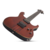Schecter Banshee Elite-6 | Cats Eye Pearl (CEP) #1260