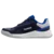 Topflight Pro Lc