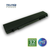 Baterija za laptop TOSHIBA Tecra R840 Series PA3832U-1BRS PA3832 / PA5043 10.8V 5200mAh ( 0868 )