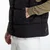Telovnik C.P. Company Vest Black L