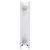 ThermalRight TL-C12CW-S White bulk