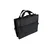 Car Organizer Smart S
