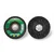 shumee BOLL 125 mm brusilni disk