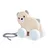 Bigjigs Toys Tug Bear