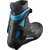 Salomon RS8 PROLINK, moški čevlji, črna L47029800