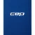 Cep Core Run Shirt Short Sleeve