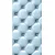 Tapeta modra eleganca usnja - 147x270