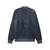PUMA Essentials Elevated Relaxed Velour Track Jacket Men, Clothing, Evening Blue, M