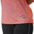Joma majica Trail R-Nature Woman za žene
