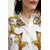 Srajca Versace Jeans Couture