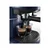 Delonghi Aparat za espresso kafu EC191.CD, 1100 W, Tamnoplavi