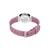 Bering 10129-909 Ladies Watch Classic 29mm 3ATM