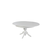 HANAH HOME Trpezarijski sto i stolice Albero151