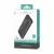 Joyroom Powerbank Fast Charging Joyroom JR-PBF15 22,5 W LED
