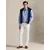 Polo Ralph Lauren Srajca svetlo modra
