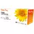 Toner BetterDay E260 E260A21A zam. kaseta za LEXMARK 3.5k