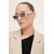 Jimmy Choo Naočare za sunce JC 5009 5030/1