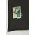 Trendyol Muška majica Tmnss25Ts00101, Crna