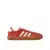 Adidas Ženske patike Vl Court 3.0, Roze