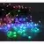 Globo 39018RGB - LED RGB traka LED BAND 50xLED/0,06W/5V