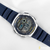 Casio Collection AE-1000W-2AVEF