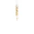 Lumer Resvera Pro serum, 30ml