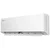 Hisense Inverter klima Energy Nordic Pro 12K - QH35XV2A, 12000Btu, Wi-fi modul, Bela