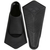 Kratke peraje arena powerfin training fins